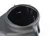 Injen Injen Evolution Cold Air Intake - E46 M3 S54 EV01106 View 6