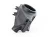 Injen Injen Evolution Cold Air Intake - E46 M3 S54 EV01106 View 7