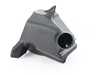 Injen Injen Evolution Cold Air Intake - E46 M3 S54 EV01106 View 8