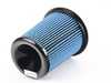 Injen Injen Evolution Cold Air Intake - E46 M3 S54 EV01106 View 10
