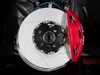 Packaged by Turner Turner Motorsport Front Full-Floating Slotted TrackSport Performance Brake Kit - G20 - (NO LONGER AVAILABLE) 005032LA14KT View 3