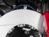 Packaged by Turner Turner Motorsport Front Full-Floating Slotted TrackSport Performance Brake Kit - G20 - (NO LONGER AVAILABLE) 005032LA14KT View 7