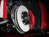 Packaged by Turner Turner Motorsport Front Full-Floating Slotted TrackSport Performance Brake Kit - G20 - (NO LONGER AVAILABLE) 005032LA14KT View 5