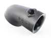 Injen Injen Evolution Cold Air Intake - E46 M3 S54 EV01106 View 11