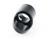 Injen Injen Evolution Cold Air Intake - E46 M3 S54 EV01106 View 12