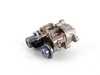 Genuine BMW Genuine BMW High Pressure Fuel Injection Pump - N54 N55 135i, 335i, 535i 13517616170 View 1