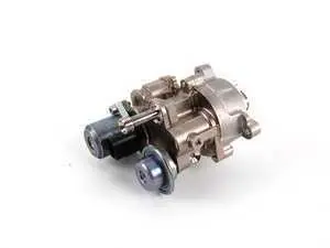 Genuine BMW High Pressure Fuel Injection Pump - N54 N55 135i, 335i, 535i