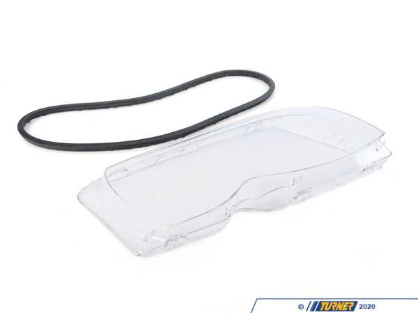 Genuine BMW Genuine BMW 63126923412KT 63126923412KT