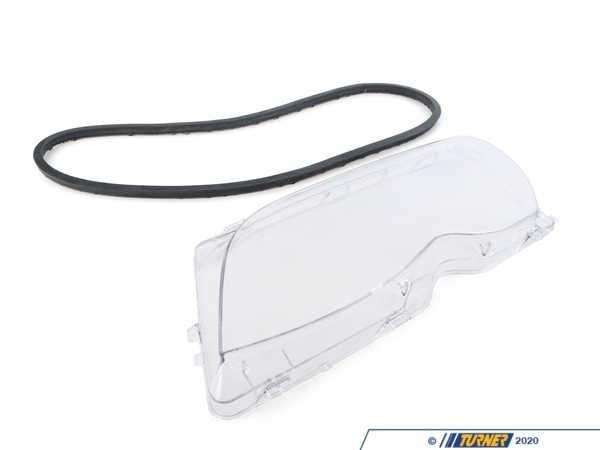 Genuine BMW Genuine BMW 63126923411KT 63126923411KT