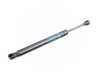 Genuine BMW GAS SPRING FOR LUGGAGE COMPA 51477950119 View 1