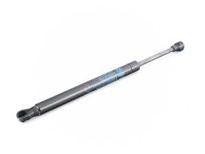 GAS SPRING FOR LUGGAGE COMPA