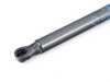 Genuine BMW GAS SPRING FOR LUGGAGE COMPA 51477950119 View 2
