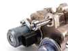 Genuine BMW Genuine BMW High Pressure Fuel Injection Pump - N54 N55 135i, 335i, 535i 13517616170 View 2