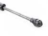 Genuine BMW GAS SPRING FOR LUGGAGE COMPA 51477950119 View 3