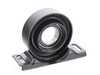Meyle Meyle Driveshaft Center Mount - E34 26121226657 View 4