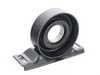 Meyle Meyle Driveshaft Center Mount - E34 26121226657 View 5
