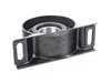 Meyle Meyle Driveshaft Center Mount - E34 26121226657 View 6