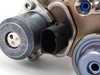 Genuine BMW Genuine BMW High Pressure Fuel Injection Pump - N54 N55 135i, 335i, 535i 13517616170 View 4