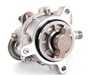 Genuine BMW Genuine BMW High Pressure Fuel Injection Pump - N54 N55 135i, 335i, 535i 13517616170 View 6