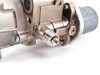 Genuine BMW Genuine BMW High Pressure Fuel Injection Pump - N54 N55 135i, 335i, 535i 13517616170 View 8