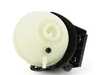 URO URO Coolant Expansion Tank - F30 328i xDrive 320i xDrive 320i 328i 17137642158 View 4