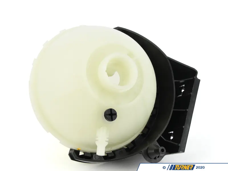 17137609469 17137642158 Expansion Radiator tank for BMW F20 F30 316i 320i 328i 116i 118i 125i 17137609469 17137642158 Expansion Radiator tank for BMW F20 F30 316i 320i 328i 116i 118i 125i