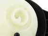 URO URO Coolant Expansion Tank - F30 328i xDrive 320i xDrive 320i 328i 17137642158 View 5