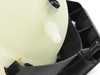 URO URO Coolant Expansion Tank - F30 328i xDrive 320i xDrive 320i 328i 17137642158 View 6