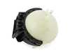 URO URO Coolant Expansion Tank - F30 328i xDrive 320i xDrive 320i 328i 17137642158 View 7
