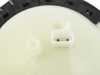 URO URO Coolant Expansion Tank - F30 328i xDrive 320i xDrive 320i 328i 17137642158 View 8