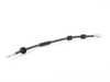 Meyle Brake Hose 34306767458 View 1