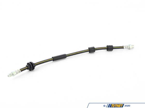 Meyle Brake Hose 34306767458