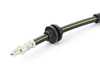 Meyle Brake Hose 34306767458 View 2