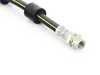 Meyle Brake Hose 34306767458 View 3