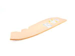 Genuine BMW Pad Backrest Right - 52101958390 - E34