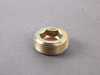 Genuine BMW Genuine BMW Screw Plug - 07119919039 - E30,E34 07119919039 View 2