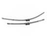 Genuine BMW SET OF WIPER BLADES 61610003090 View 1