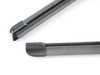 Genuine BMW SET OF WIPER BLADES 61610003090 View 3
