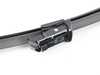 Genuine BMW SET OF WIPER BLADES 61610003090 View 4