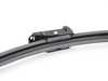 Genuine BMW SET OF WIPER BLADES 61610003090 View 5