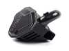 Dinan Dinan - Carbon Fiber Cold Air Intake - BMW G20 330i G42 230i B46 D760-0055 View 6