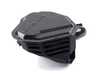 Dinan Dinan - Carbon Fiber Cold Air Intake - BMW G20 330i G42 230i B46 D760-0055 View 3