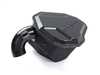 Dinan Dinan - Carbon Fiber Cold Air Intake - BMW G20 330i G42 230i B46 D760-0055 View 5
