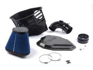 Dinan - Carbon Fiber Cold Air Intake - BMW G20 330i G42 230i B46