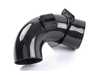 Dinan Dinan - Carbon Fiber Cold Air Intake - BMW G20 330i G42 230i B46 D760-0055 View 10