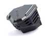 Dinan Dinan - Carbon Fiber Cold Air Intake - BMW G20 330i G42 230i B46 D760-0055 View 4
