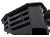 Dinan Dinan - Carbon Fiber Cold Air Intake - BMW G20 330i G42 230i B46 D760-0055 View 7