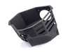 Dinan Dinan - Carbon Fiber Cold Air Intake - BMW G20 330i G42 230i B46 D760-0055 View 8