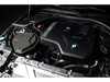 Dinan Dinan - Carbon Fiber Cold Air Intake - BMW G20 330i G42 230i B46 D760-0055 View 12