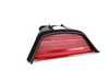 Genuine BMW Genuine BMW Third Stoplamp - 63258385659 - E39,E39 M5 63258385659 View 1
